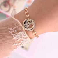 uploads/erp/collection/images/Fashion Jewelry/yebei/XU0499829/img_b/XU0499829_img_b_1